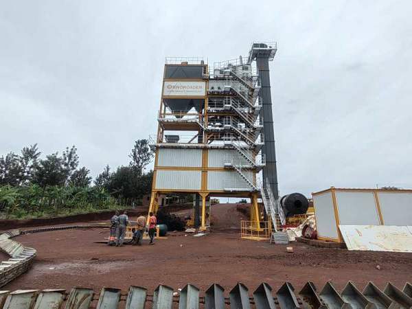 Specifications for the use of combustion oil in asphalt mixing plants_1